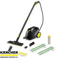Nettoyeur vapeur Vaporeta Kärcher SC3 EASYFIX GO FURTHER 3,5B 1L