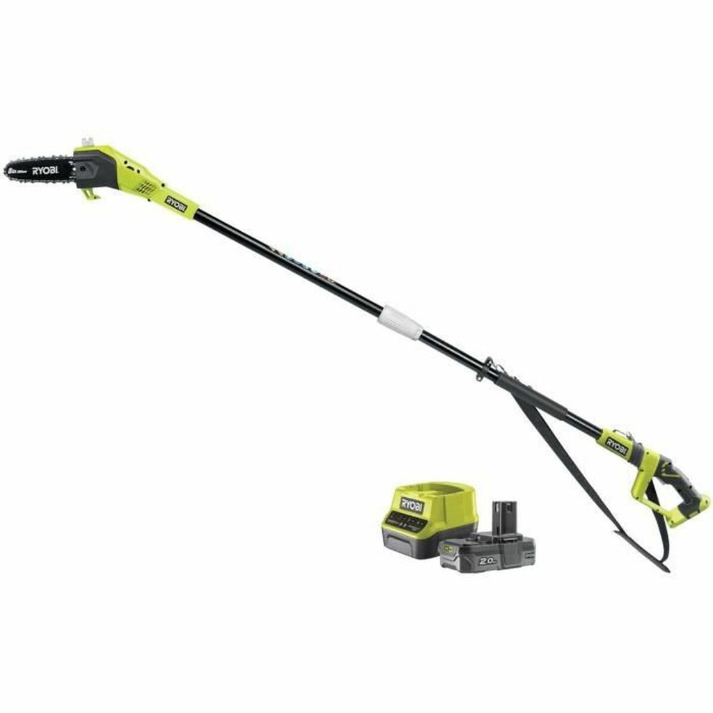 Ryobi RPP182020 Akku-Hochentaster
