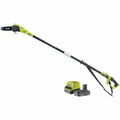 Ryobi RPP182020 Akku-Hochentaster