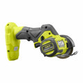 Meuleuse d'angle Ryobi