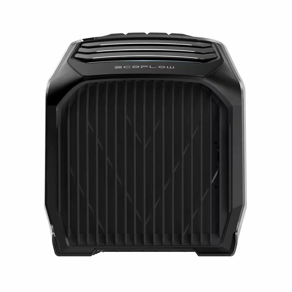 Climatiseur Portable Ecoflow 5010201010 Gris 1800 W A