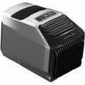 Climatiseur Portable Ecoflow 5010201010 Gris 1800 W A