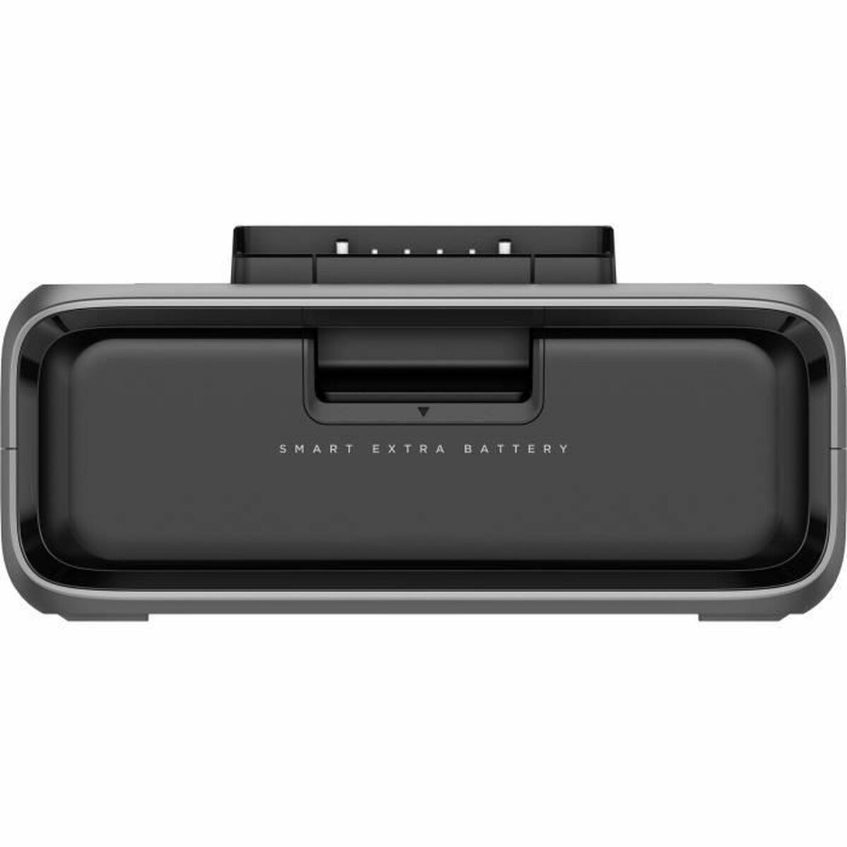 Batterie au lithium rechargeable Ecoflow