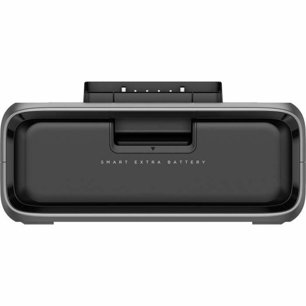 Batterie au lithium rechargeable Ecoflow