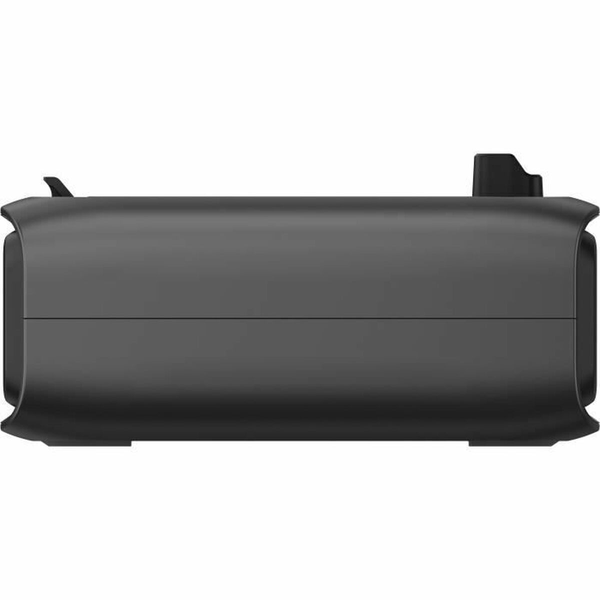 Batterie au lithium rechargeable Ecoflow