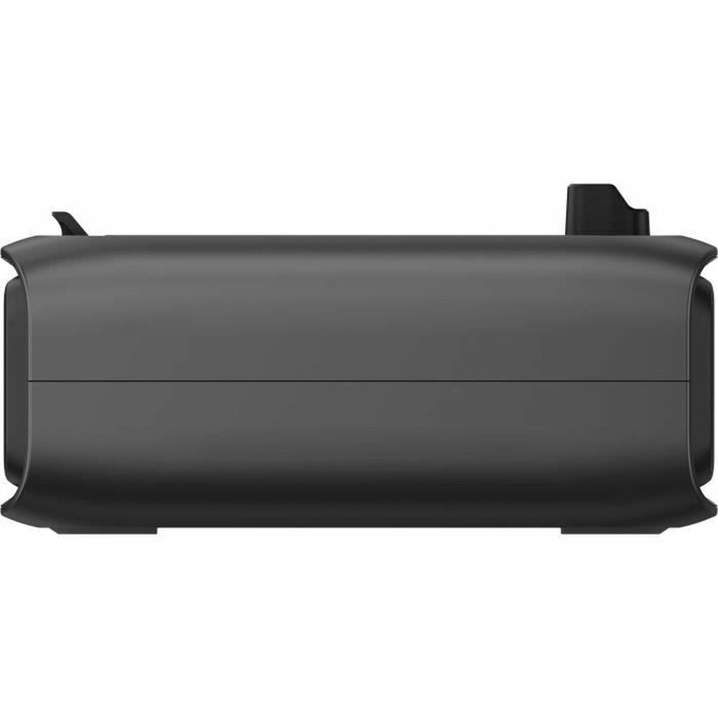 Batterie au lithium rechargeable Ecoflow
