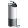 Purificateur d'Air Leitz Z-3500H Blanc 65 dB