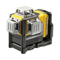 Niveau laser Dewalt dce089d1g-qw 30 m