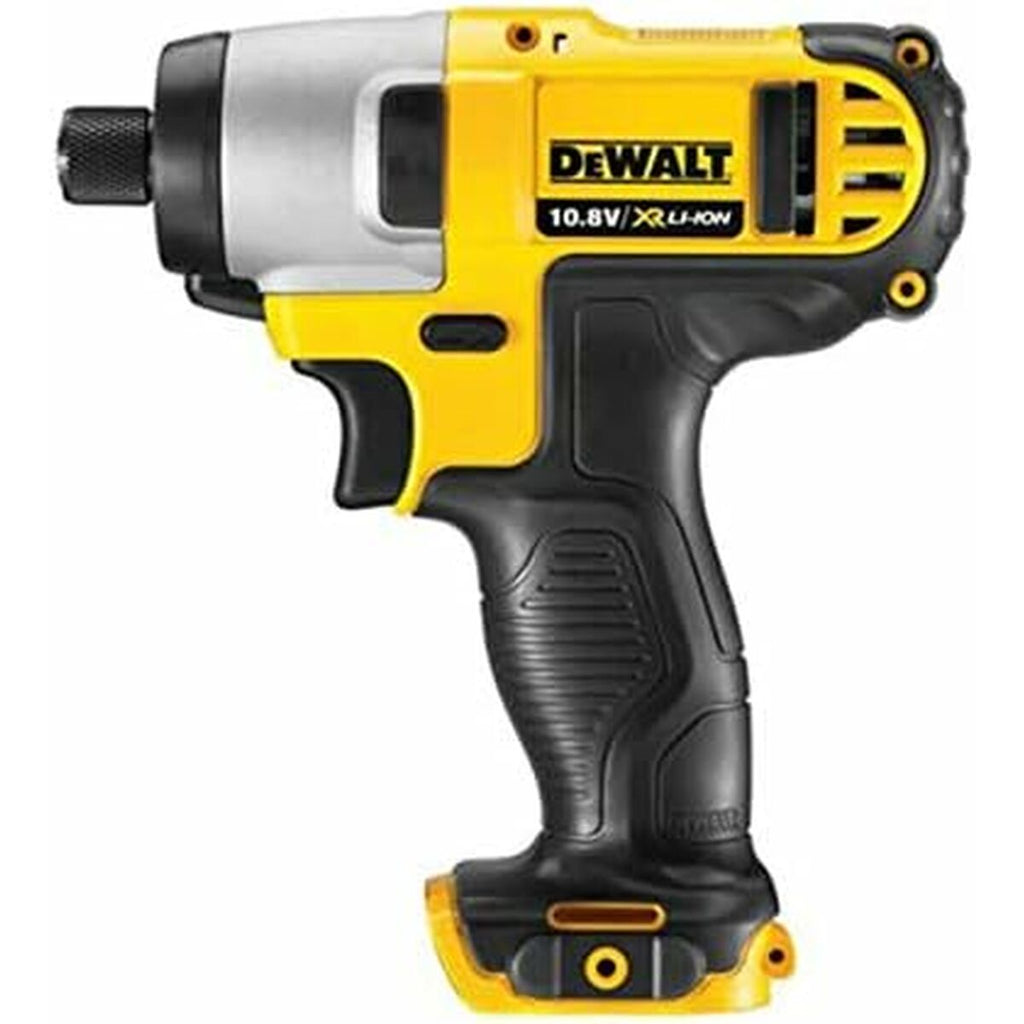 Tournevis électrique Dewalt DCK211D2T