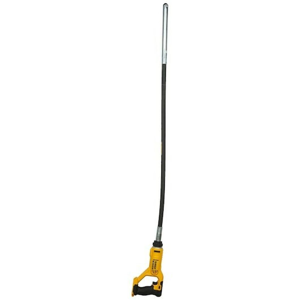 Vibromasseur Dewalt DCE531N-XJ 18 V 1 Pièce