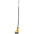 Vibromasseur Dewalt DCE531N-XJ 18 V 1 Pièce