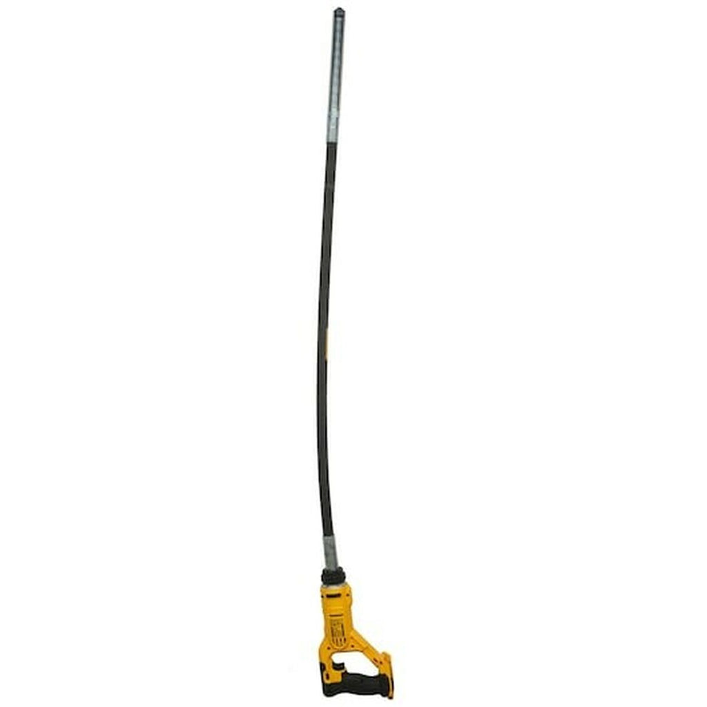 Vibromasseur Dewalt DCE531N-XJ 18 V 1 Pièce