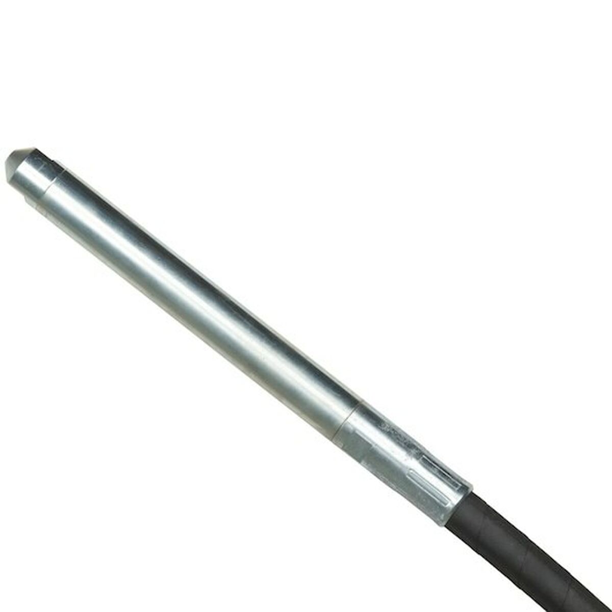 Vibromasseur Dewalt DCE531N-XJ 18 V 1 Pièce