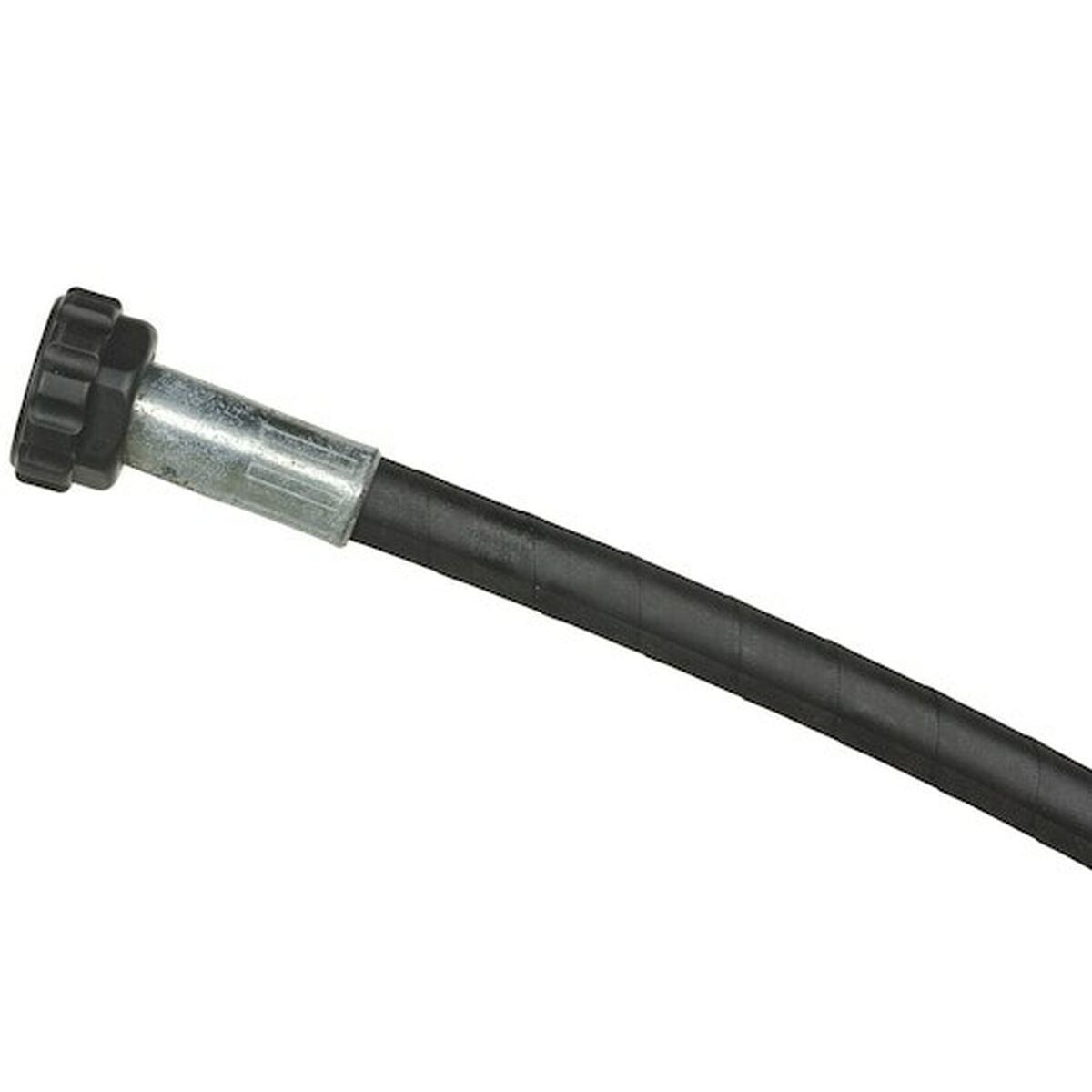 Vibromasseur Dewalt DCE531N-XJ 18 V 1 Pièce