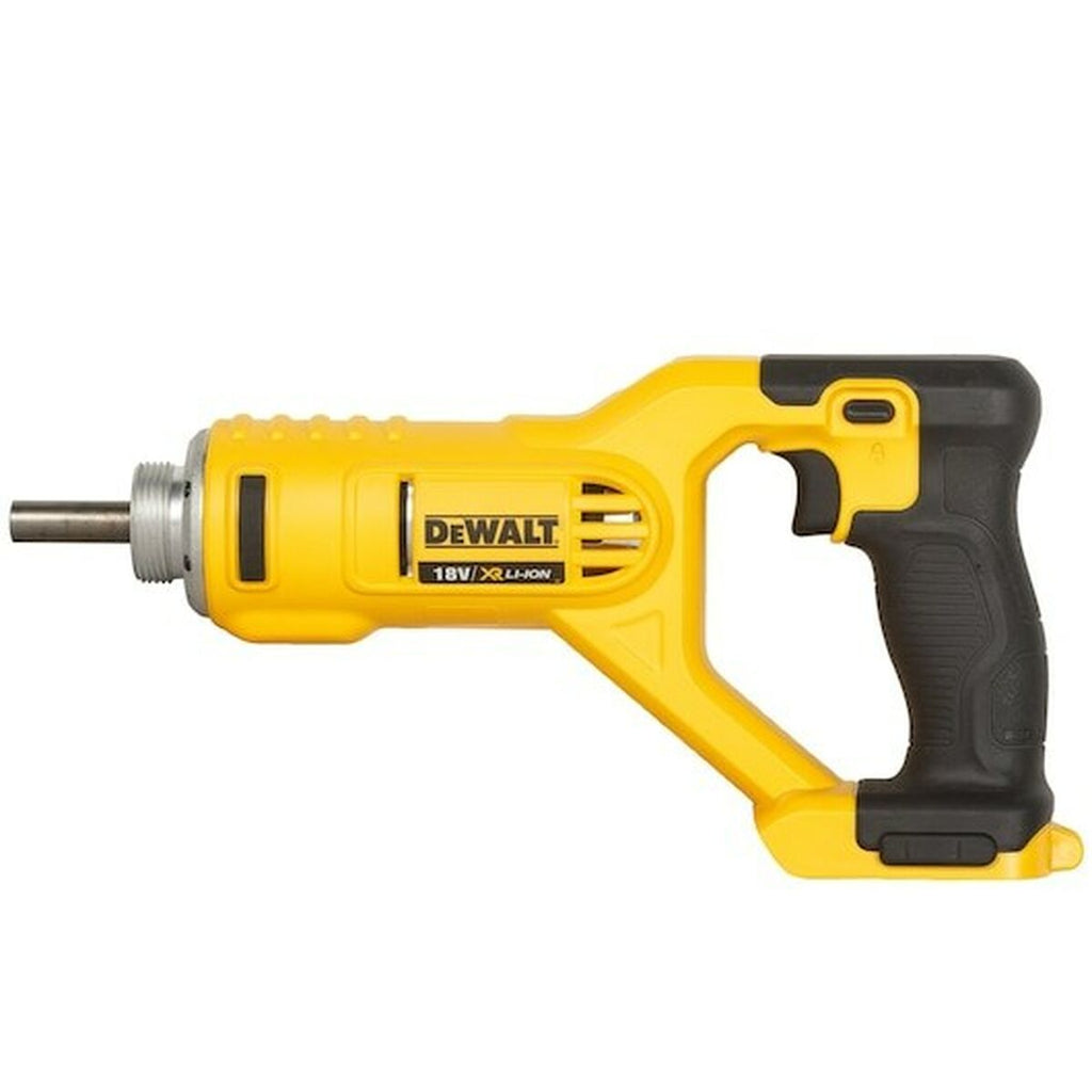 Vibromasseur Dewalt DCE531N-XJ 18 V 1 Pièce
