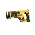 Montagne de sable Dewalt DCS367NT