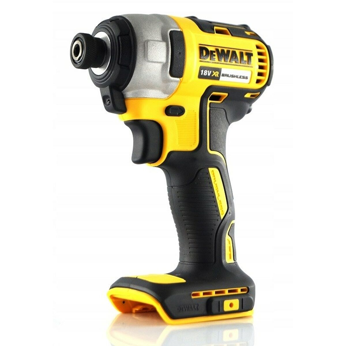 Boîte à outils Dewalt DCK2060D2T-QW