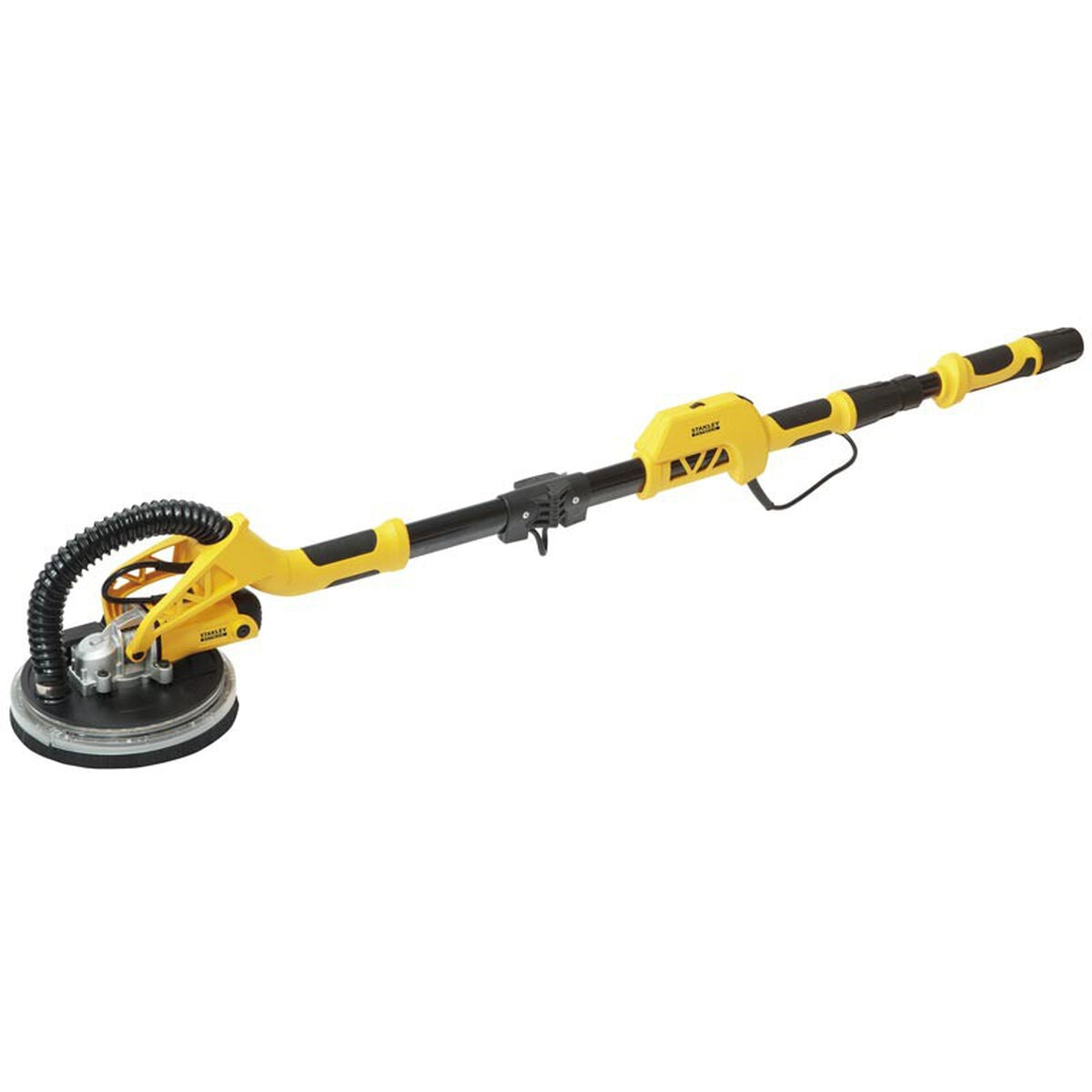 Ponceuse excentrique Stanley SFMEE500S 230 V 220-240 V