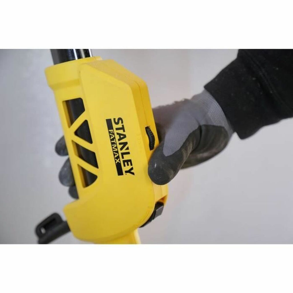 Ponceuse excentrique Stanley SFMEE500S 230 V 220-240 V