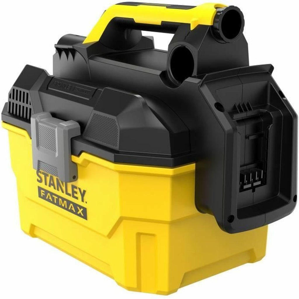 Aspirateur à sec et humide Stanley 350 W 7 L