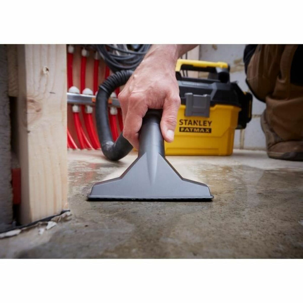 Aspirateur à sec et humide Stanley 350 W 7 L