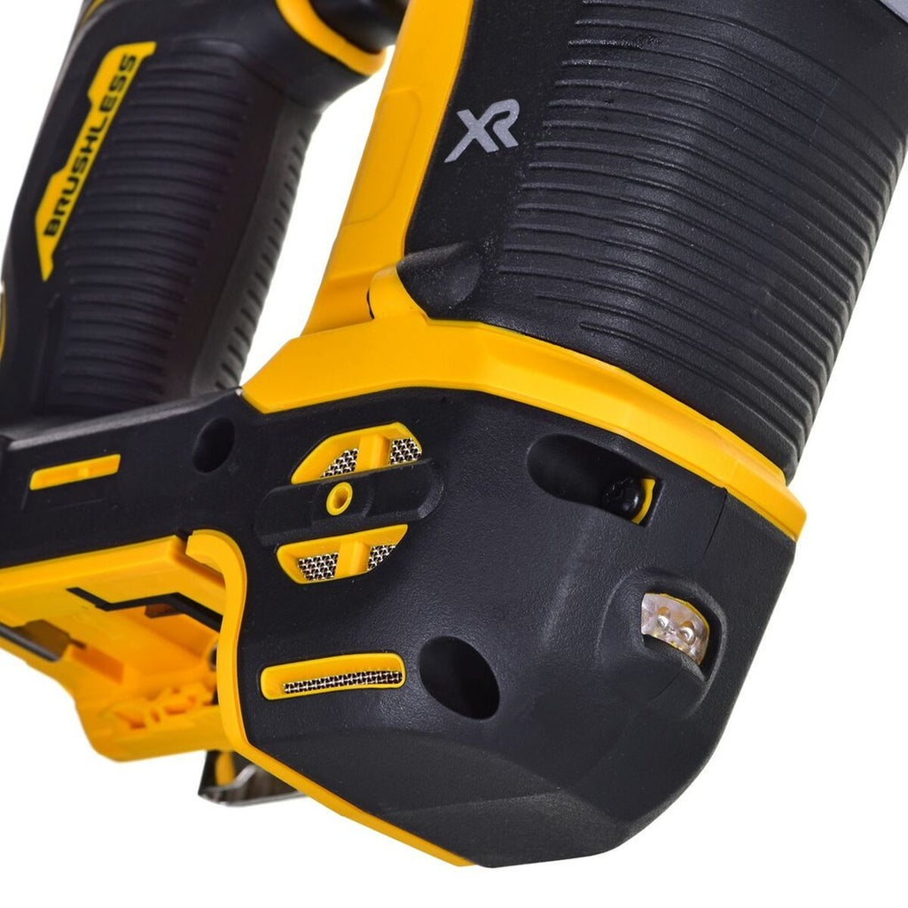 Marteau perforateur Dewalt DCH172NT-XJ 650 W