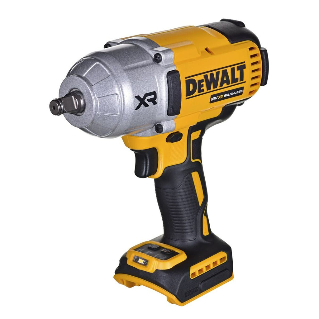 DeWalt Schlagschrauber DCF900N-XJ 760 W 18 V 1898 Nm 1355 Nm