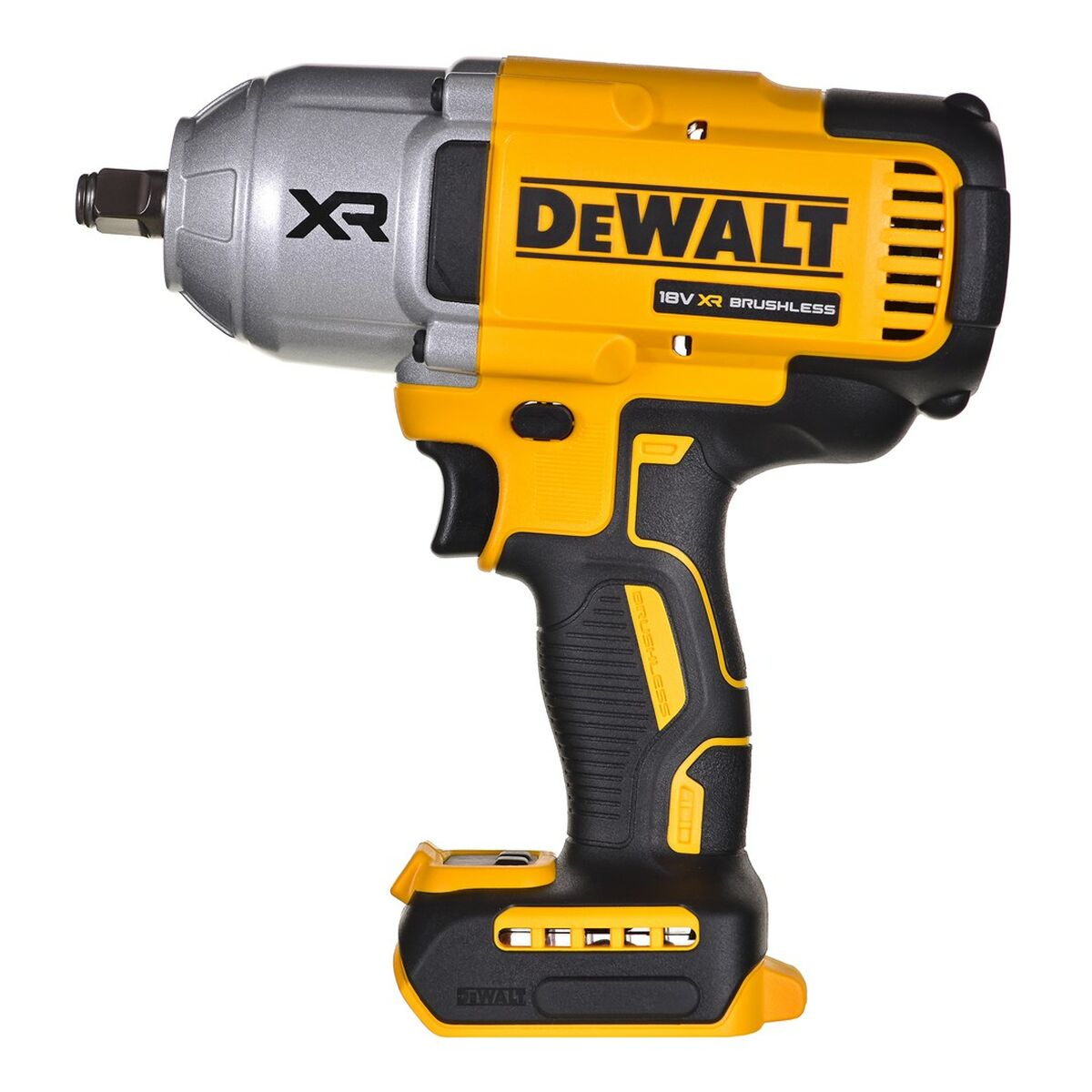 DeWalt Schlagschrauber DCF900N-XJ 760 W 18 V 1898 Nm 1355 Nm