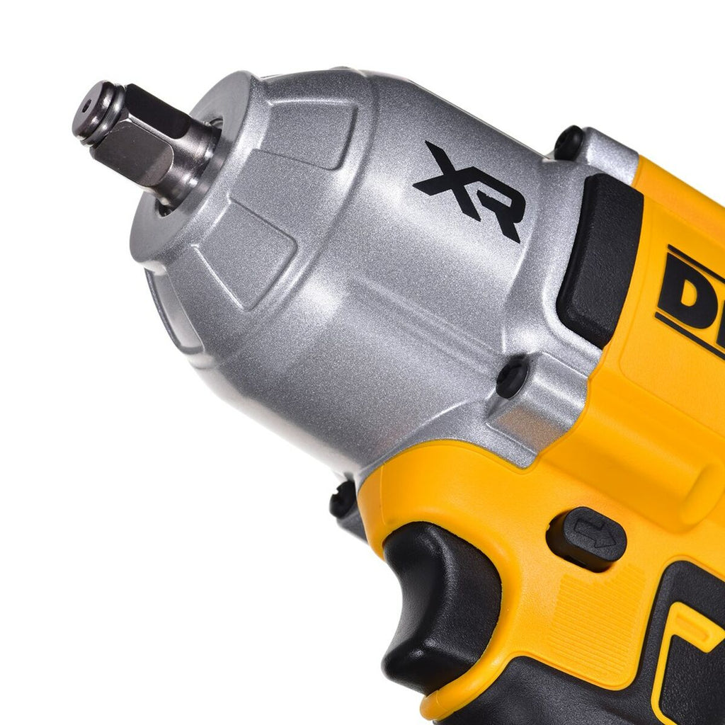DeWalt Schlagschrauber DCF900N-XJ 760 W 18 V 1898 Nm 1355 Nm