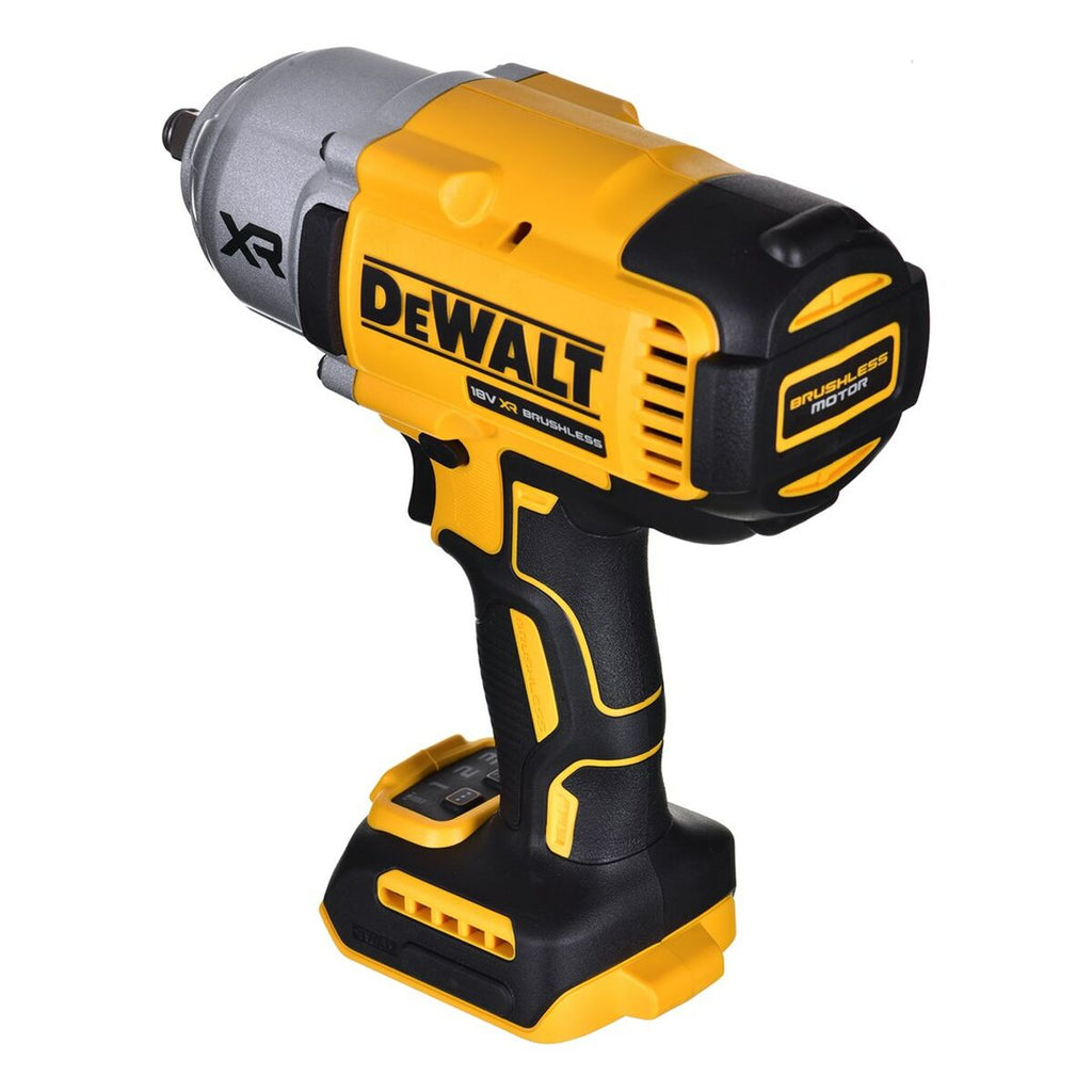 DeWalt Schlagschrauber DCF900N-XJ 760 W 18 V 1898 Nm 1355 Nm