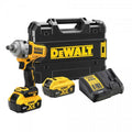 Dewalt Schlagschrauber DCF891P2T