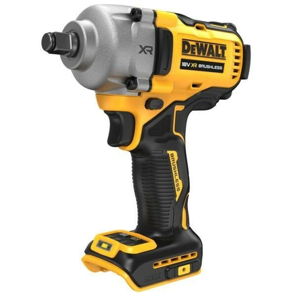 Clé à chocs Dewalt DCF891P2T