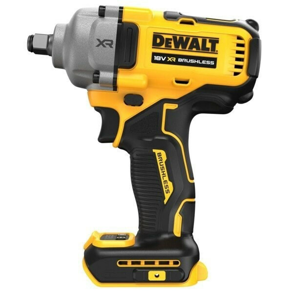 Dewalt Schlagschrauber DCF891P2T