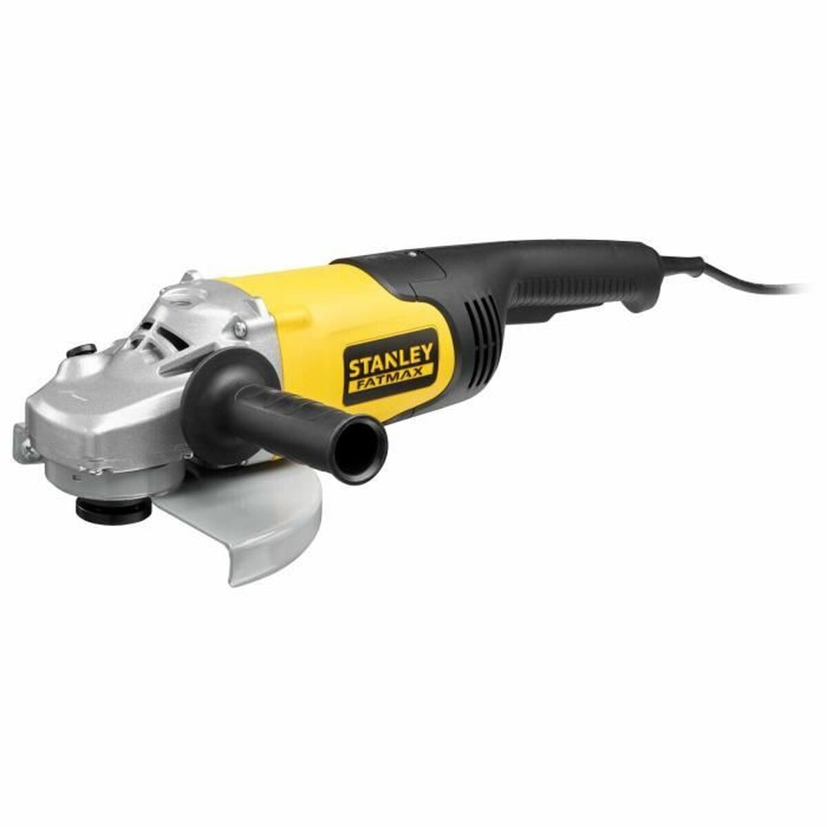 Meuleuse d'angle Stanley FMEG232-QS