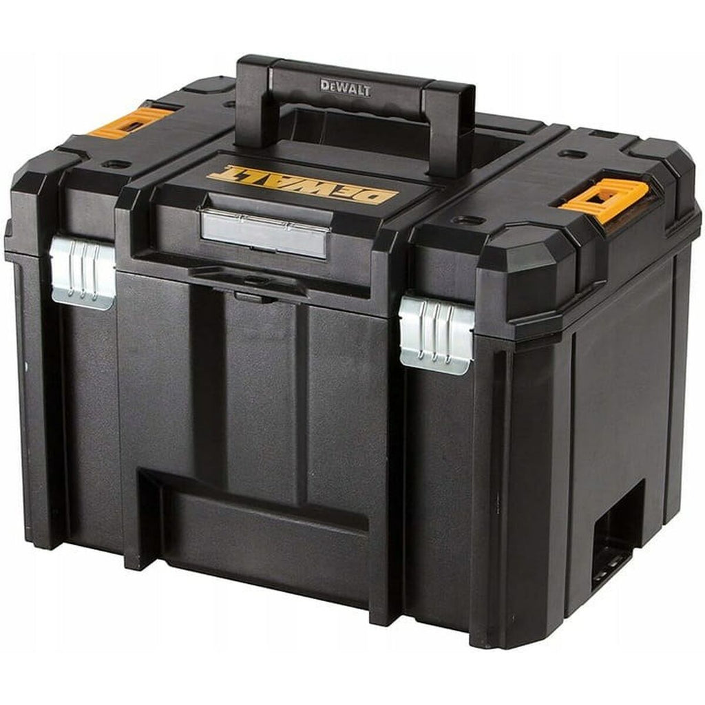 Batterie au lithium rechargeable Dewalt DCK690P3T