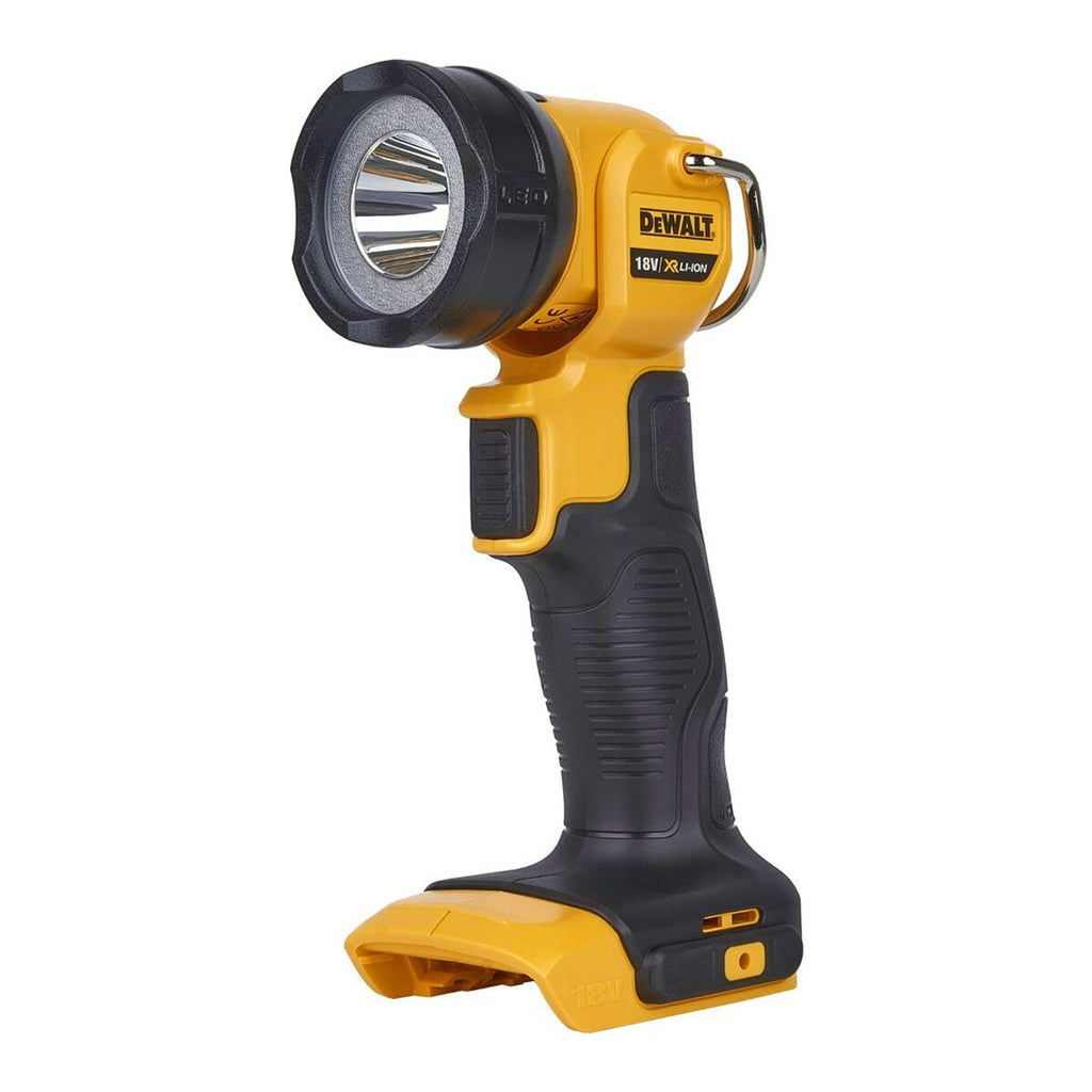 Batterie au lithium rechargeable Dewalt DCK690P3T