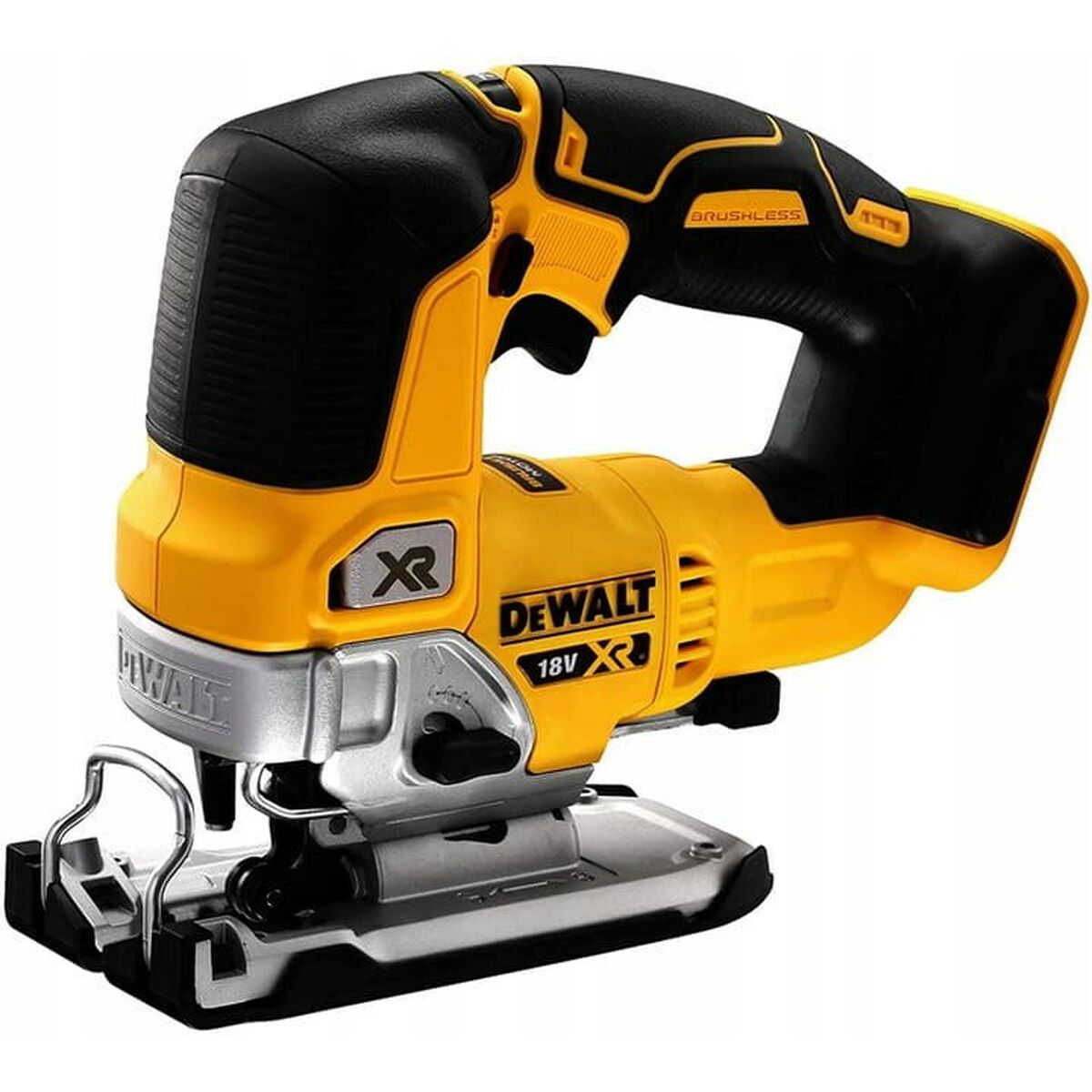 Batterie au lithium rechargeable Dewalt DCK690P3T
