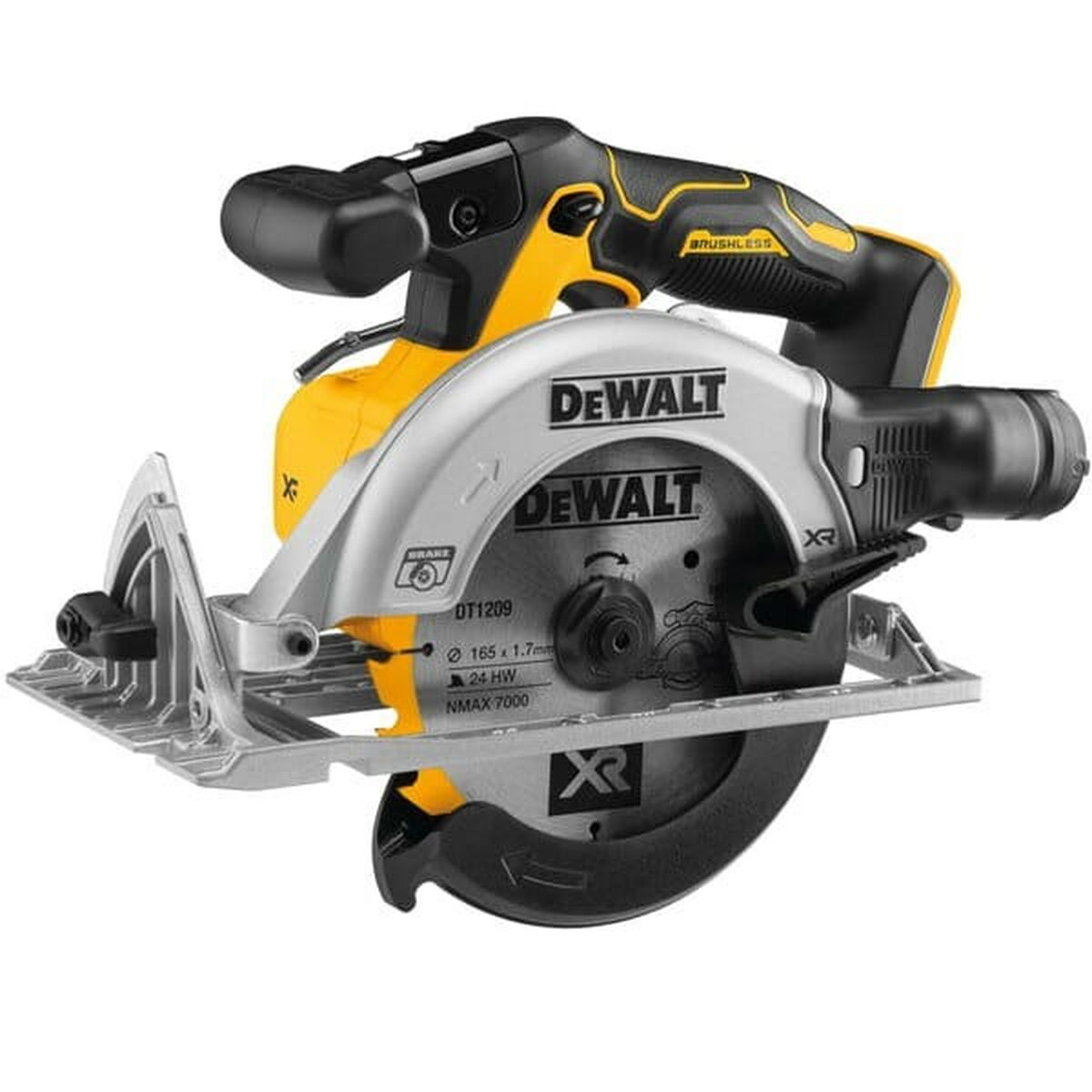 Batterie au lithium rechargeable Dewalt DCK690P3T