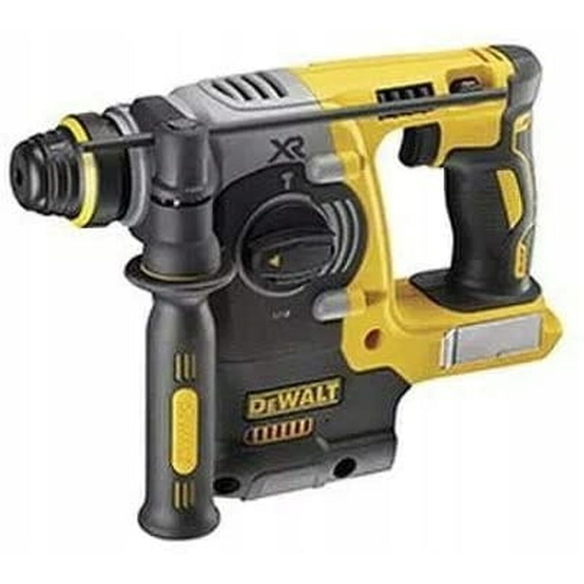 Batterie au lithium rechargeable Dewalt DCK690P3T