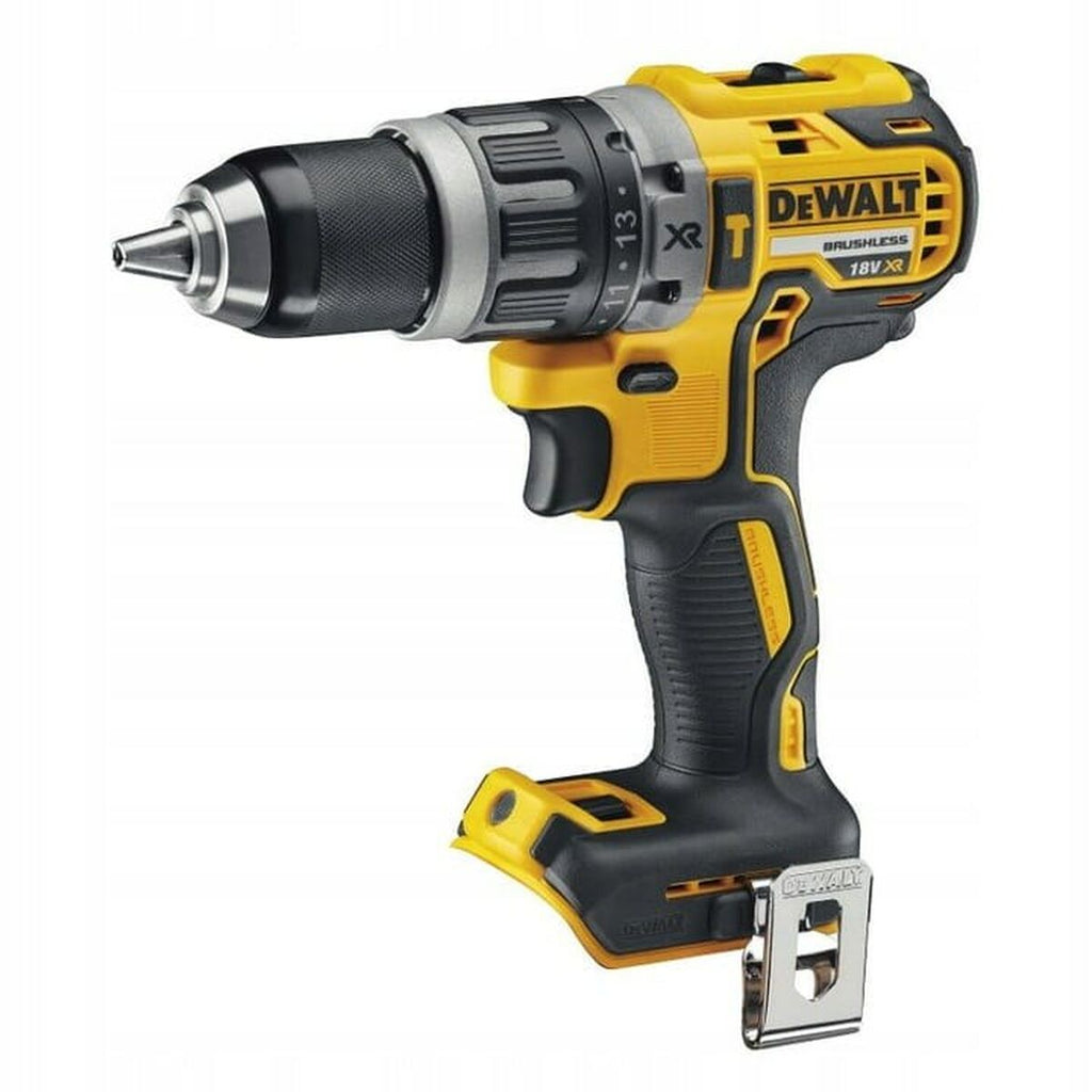 Batterie au lithium rechargeable Dewalt DCK690P3T