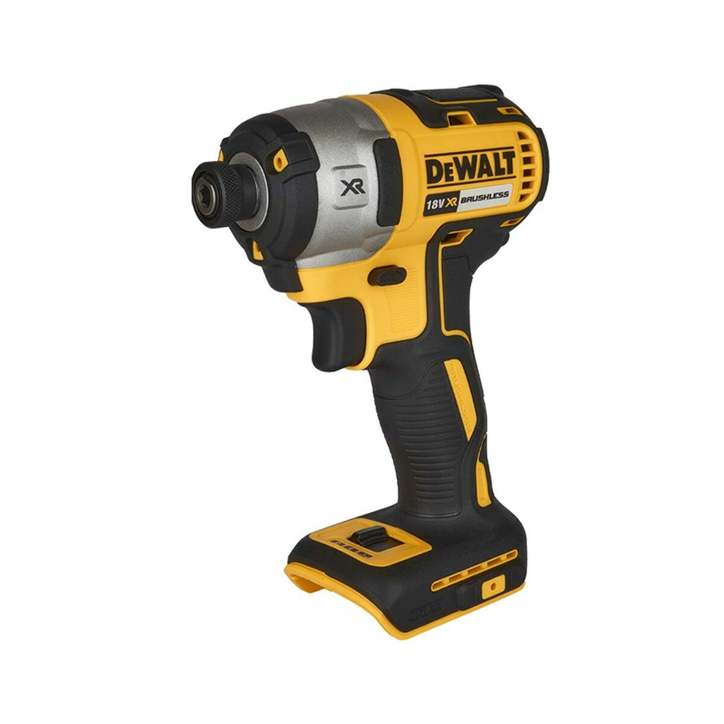 Batterie au lithium rechargeable Dewalt DCK690P3T