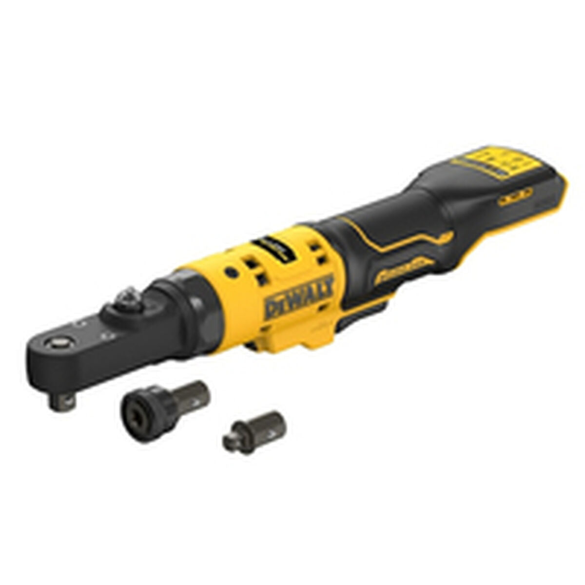 Tournevis électrique Dewalt DCF500N-XJ