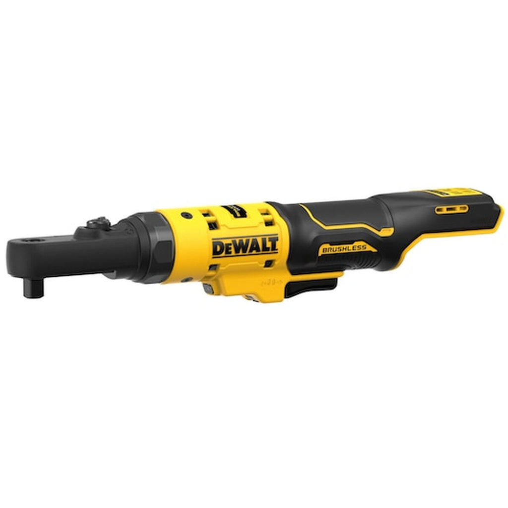 Tournevis électrique Dewalt DCF500N-XJ