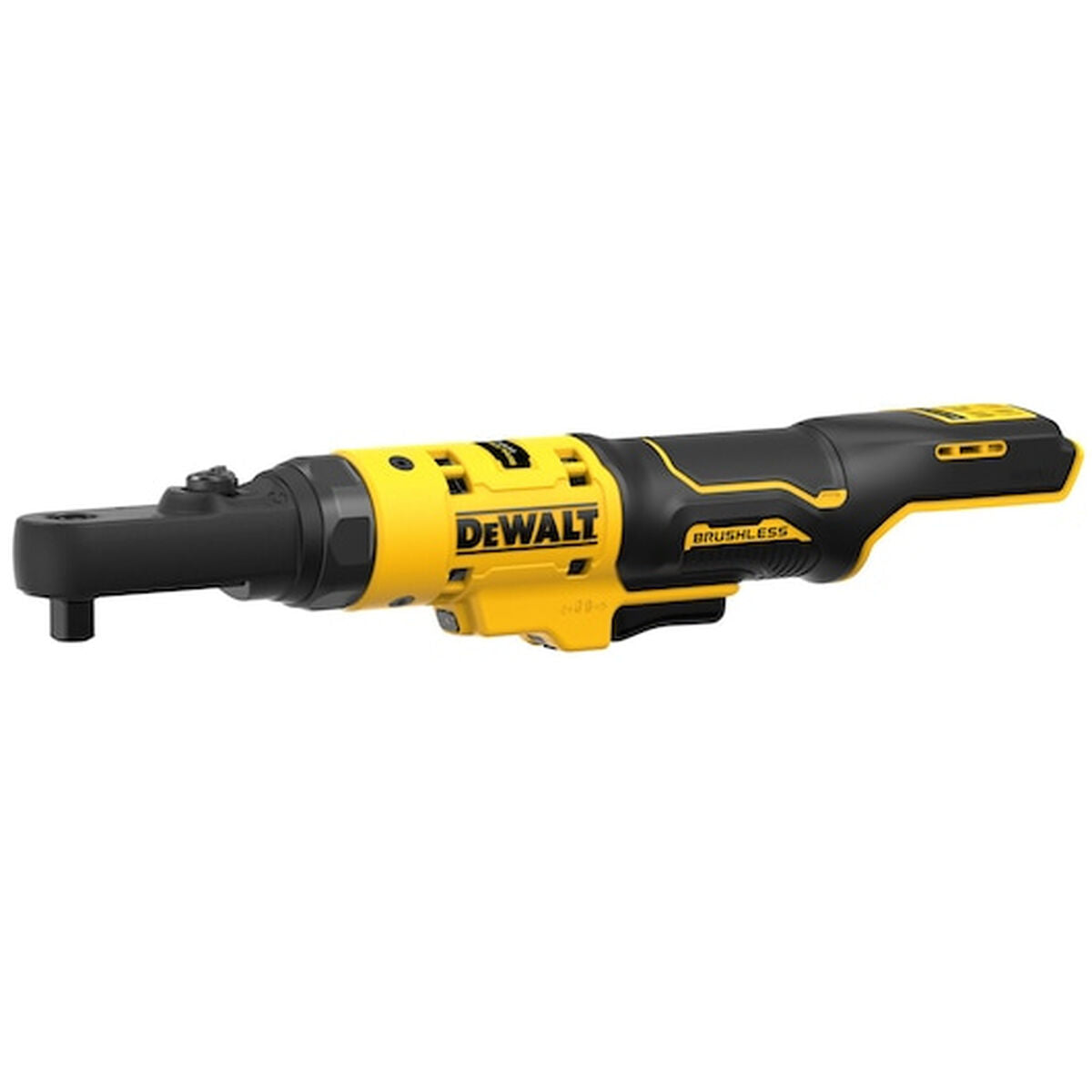 Tournevis électrique Dewalt DCF500N-XJ