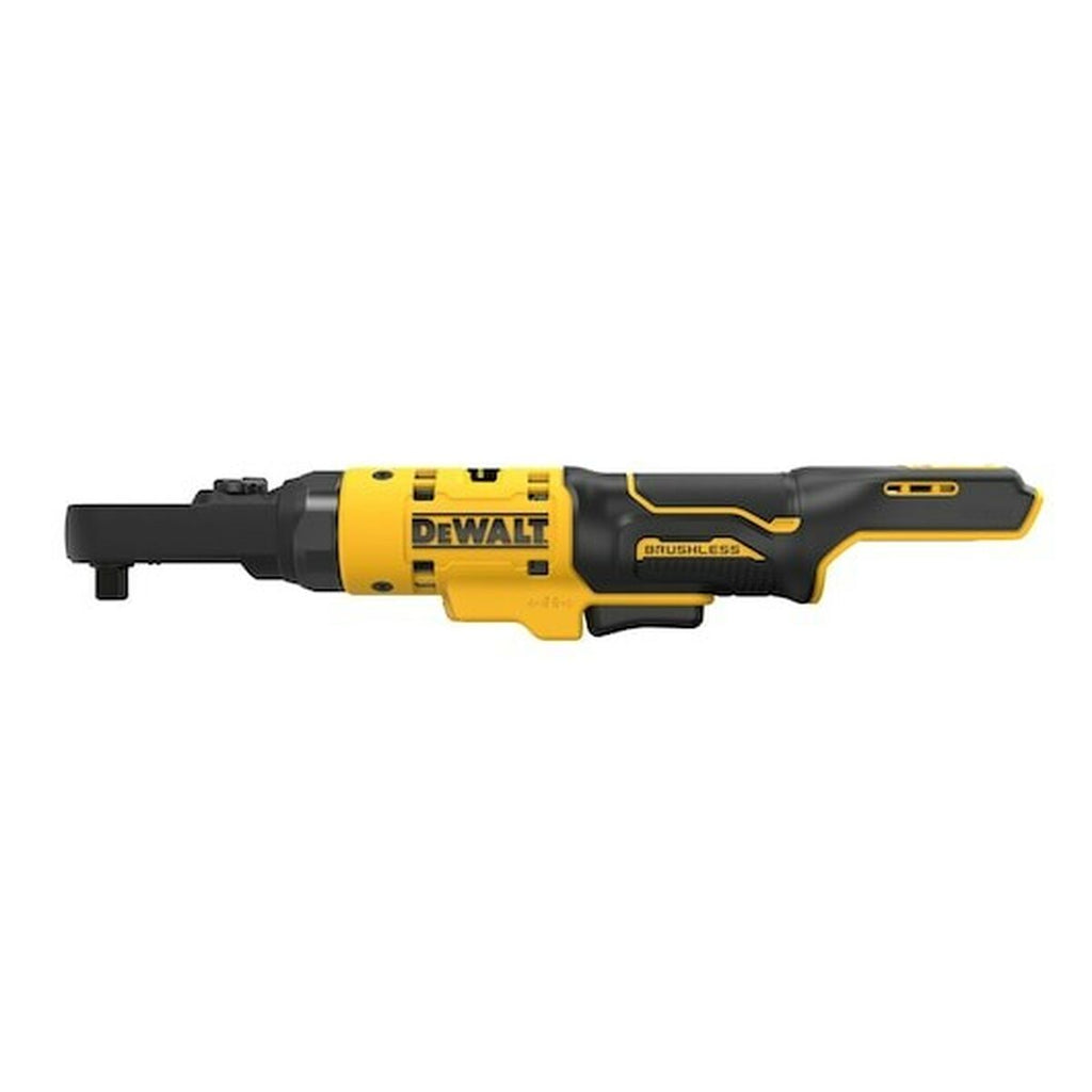 Tournevis électrique Dewalt DCF500N-XJ