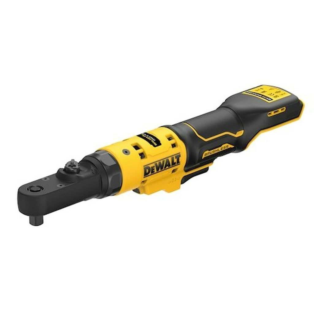 Tournevis électrique Dewalt DCF500N-XJ