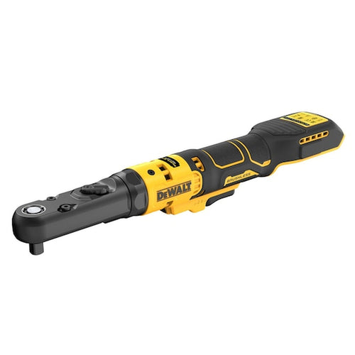 DeWalt DCF510N Knarre