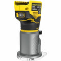 Fraiseuse Stanley SFMCW400B-XJ