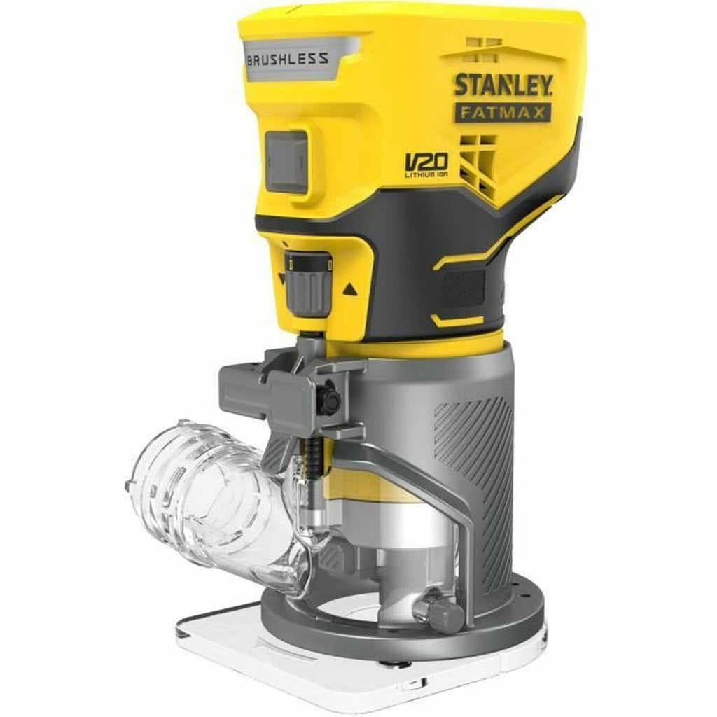 Fraiseuse Stanley SFMCW400B-XJ