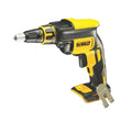 Tournevis électrique Dewalt DCK304P2